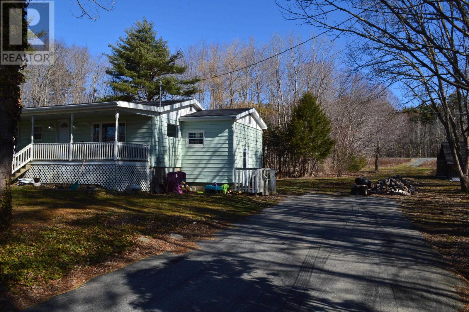 19 River Road, Milton, Nova Scotia  B0T 1P0 - Photo 29 - 202405906