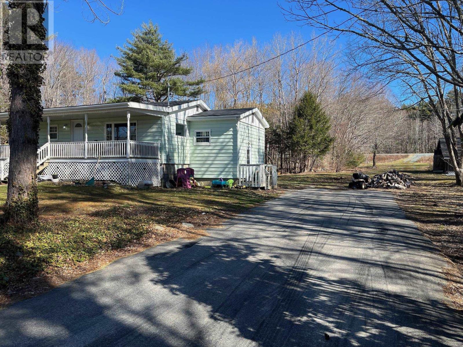 19 River Road, Milton, Nova Scotia  B0T 1P0 - Photo 30 - 202405906