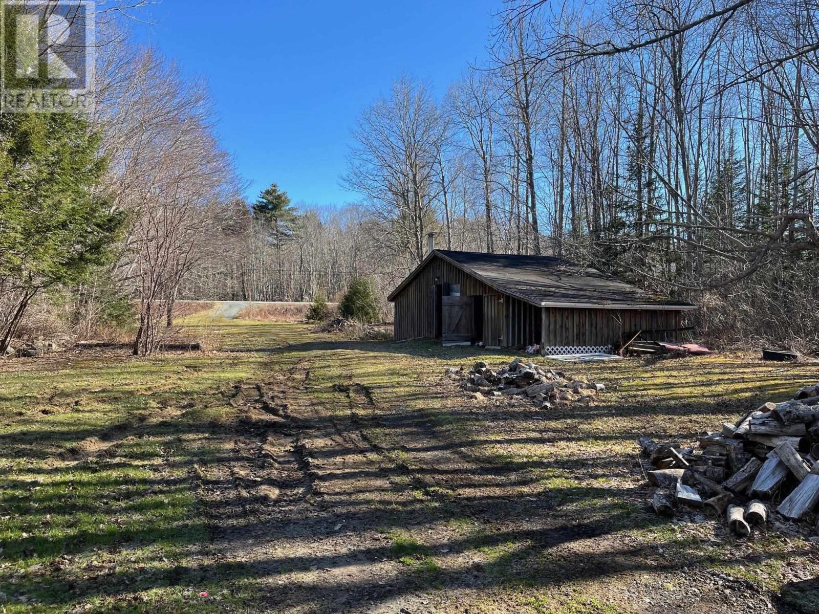19 River Road, Milton, Nova Scotia  B0T 1P0 - Photo 4 - 202405906