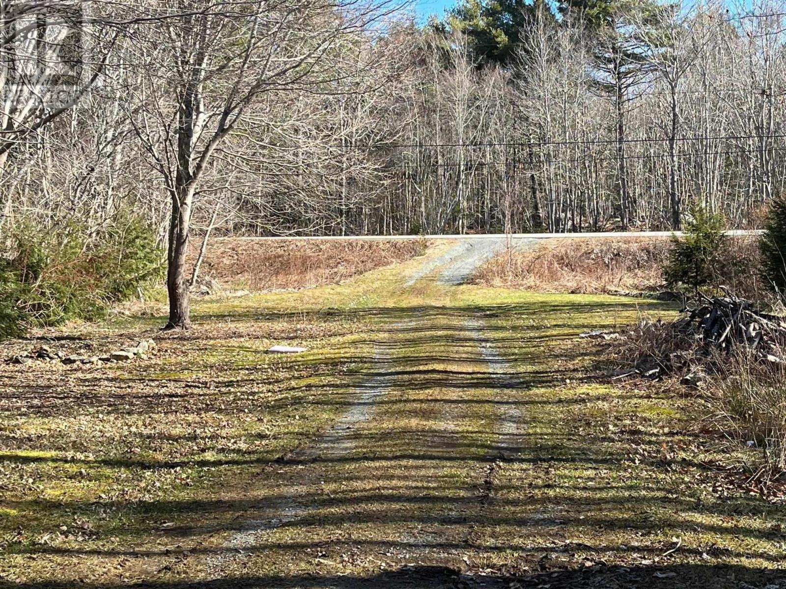 19 River Road, Milton, Nova Scotia  B0T 1P0 - Photo 5 - 202405906