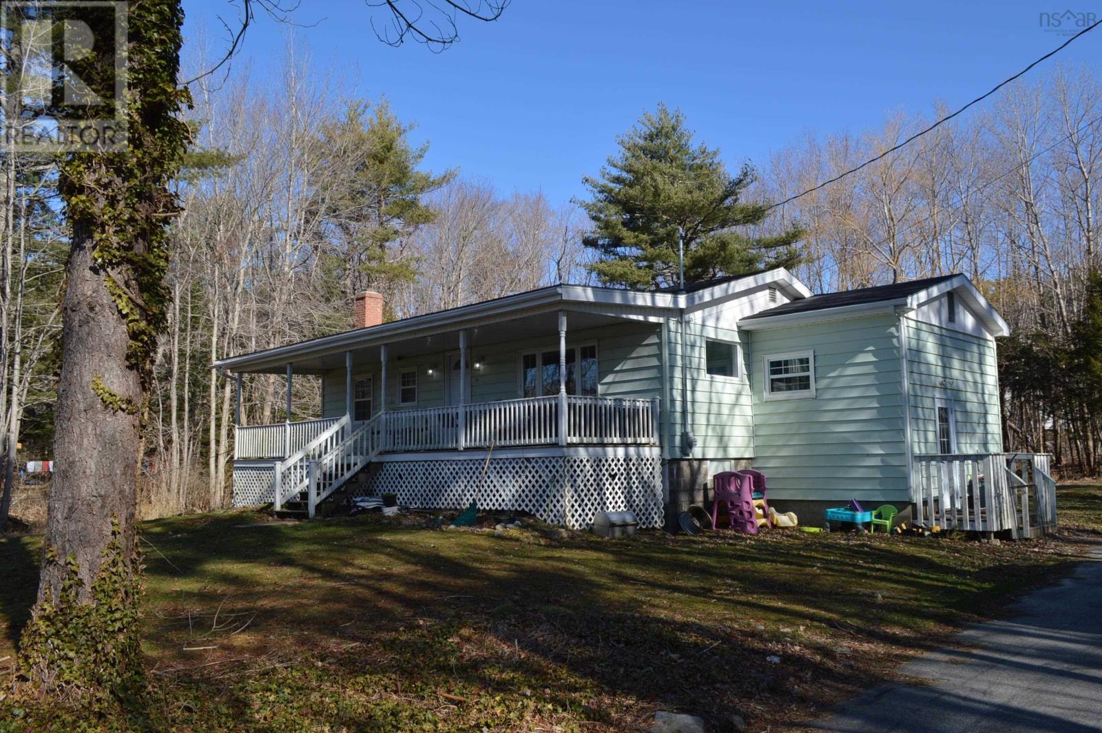 19 River Road, Milton, Nova Scotia  B0T 1P0 - Photo 6 - 202405906