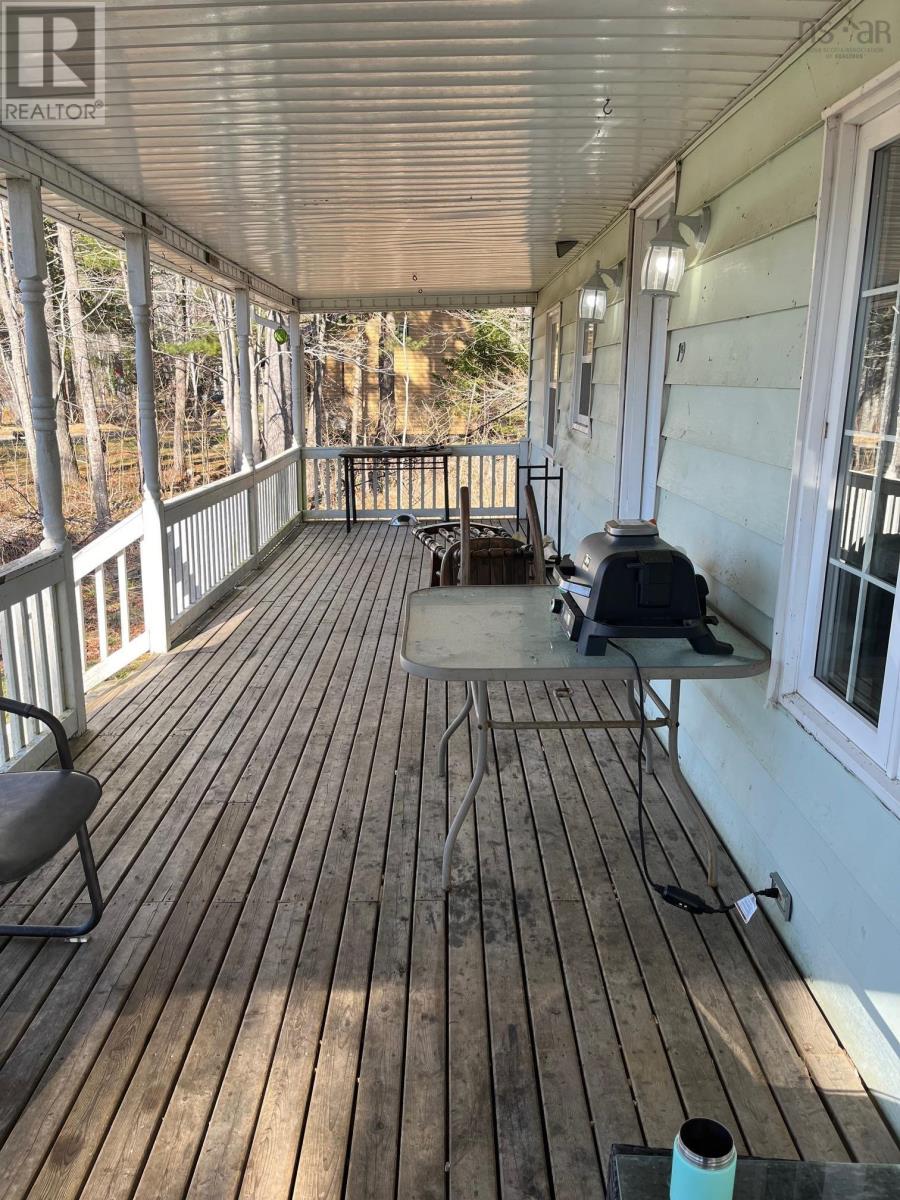 19 River Road, Milton, Nova Scotia  B0T 1P0 - Photo 7 - 202405906