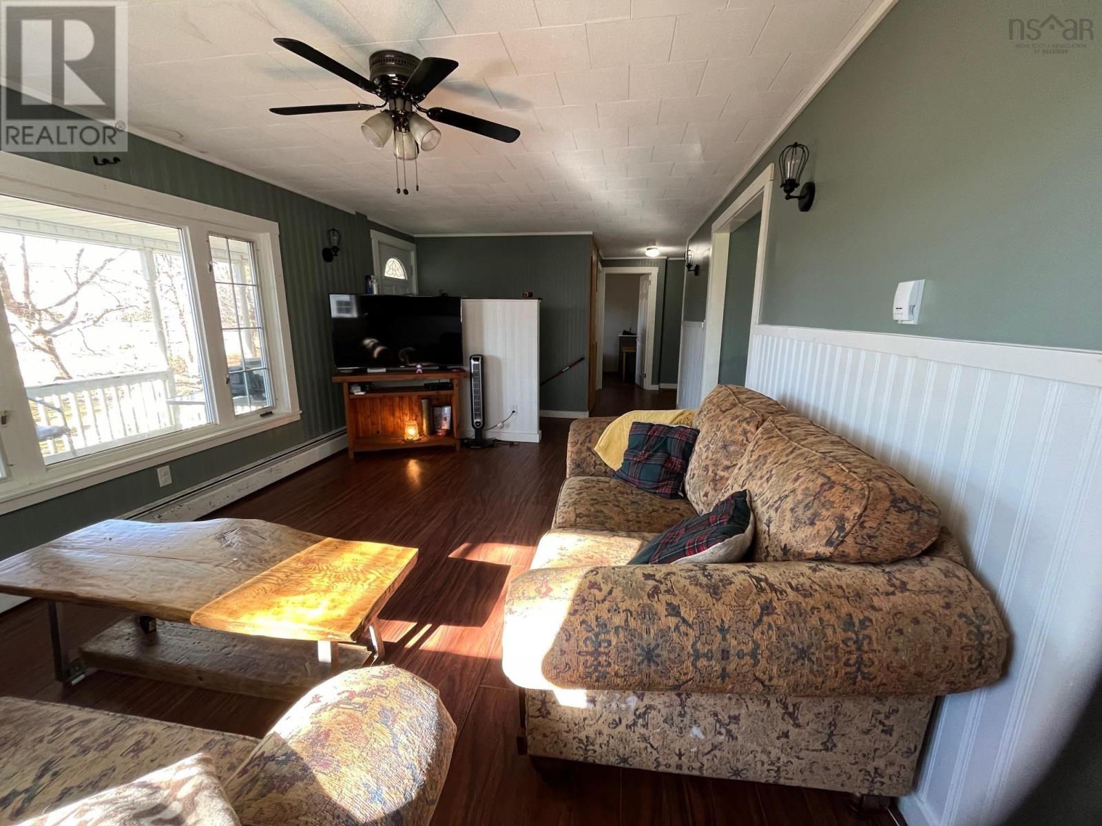 19 River Road, Milton, Nova Scotia  B0T 1P0 - Photo 8 - 202405906