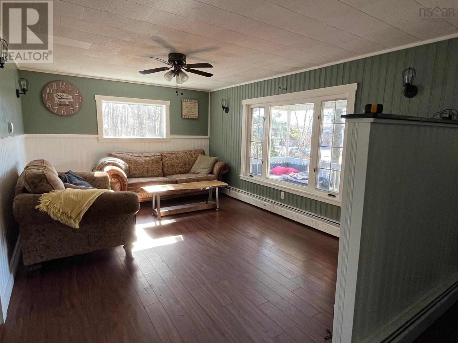 19 River Road, Milton, Nova Scotia  B0T 1P0 - Photo 9 - 202405906