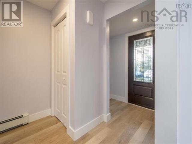 552 Myra Road, Porters Lake, Nova Scotia  B3E 1G4 - Photo 10 - 202406028