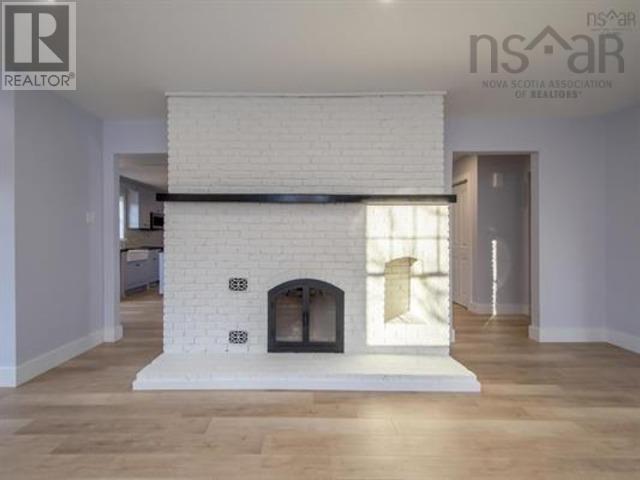 552 Myra Road, Porters Lake, Nova Scotia  B3E 1G4 - Photo 13 - 202406028