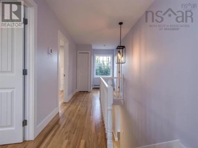 552 Myra Road, Porters Lake, Nova Scotia  B3E 1G4 - Photo 23 - 202406028