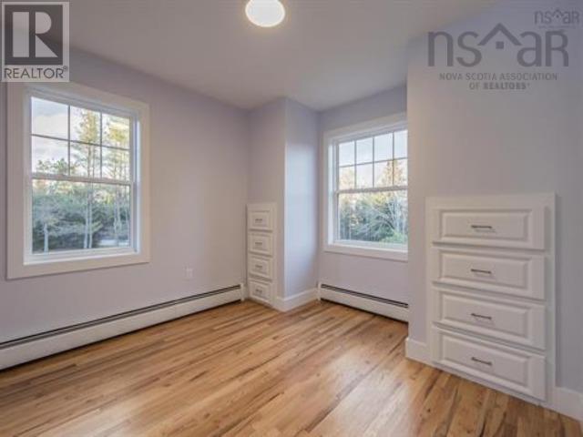 552 Myra Road, Porters Lake, Nova Scotia  B3E 1G4 - Photo 24 - 202406028