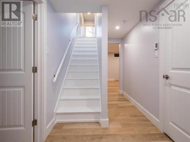 552 Myra Road, Porters Lake, Nova Scotia  B3E 1G4 - Photo 32 - 202406028