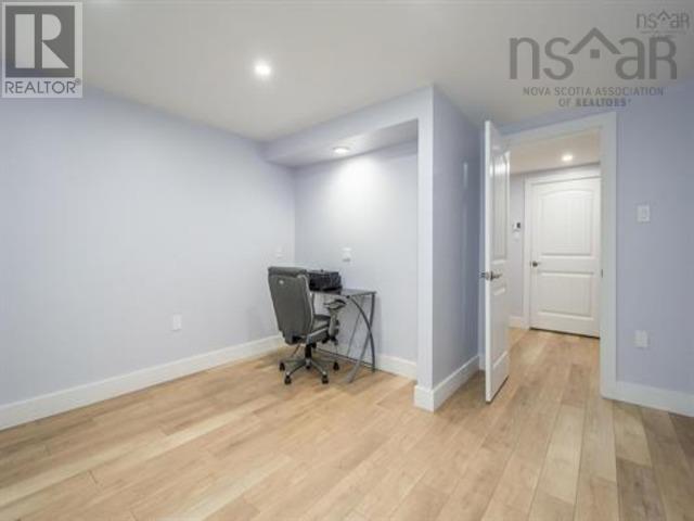 552 Myra Road, Porters Lake, Nova Scotia  B3E 1G4 - Photo 33 - 202406028