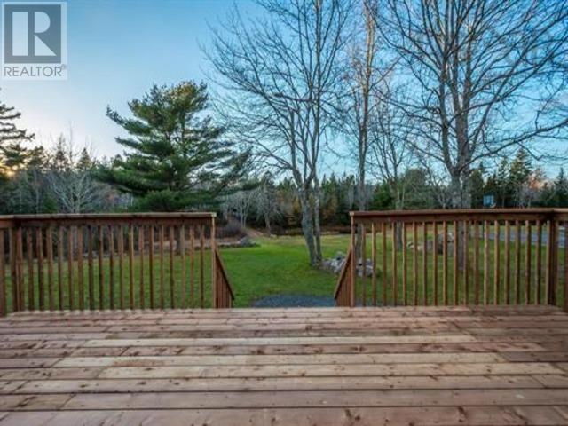 552 Myra Road, Porters Lake, Nova Scotia  B3E 1G4 - Photo 36 - 202406028