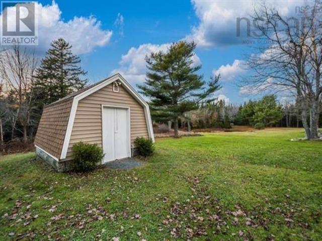 552 Myra Road, Porters Lake, Nova Scotia  B3E 1G4 - Photo 4 - 202406028