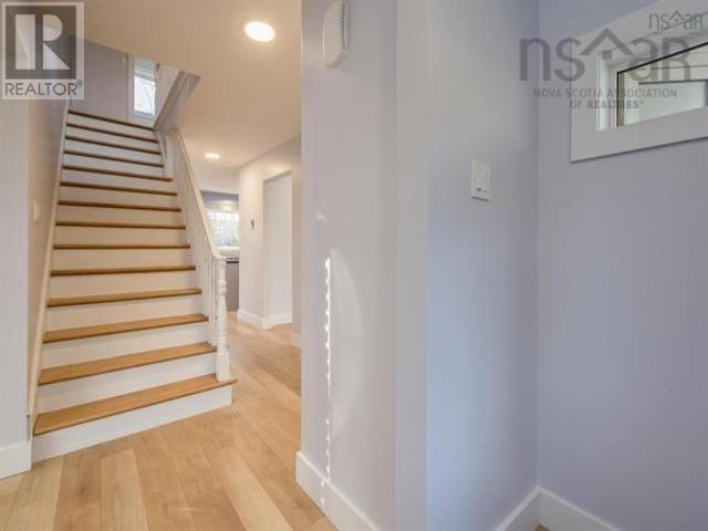 552 Myra Road, Porters Lake, Nova Scotia  B3E 1G4 - Photo 12 - 202406029