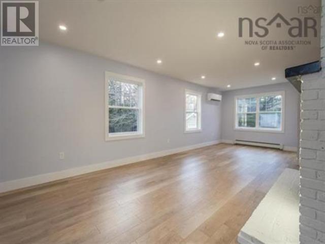 552 Myra Road, Porters Lake, Nova Scotia  B3E 1G4 - Photo 13 - 202406029