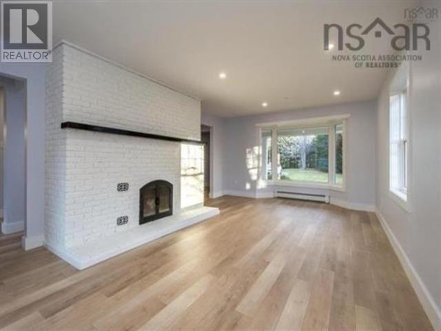 552 Myra Road, Porters Lake, Nova Scotia  B3E 1G4 - Photo 14 - 202406029