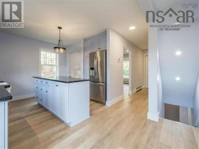 552 Myra Road, Porters Lake, Nova Scotia  B3E 1G4 - Photo 15 - 202406029