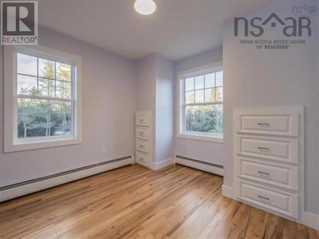 552 Myra Road, Porters Lake, Nova Scotia  B3E 1G4 - Photo 18 - 202406029