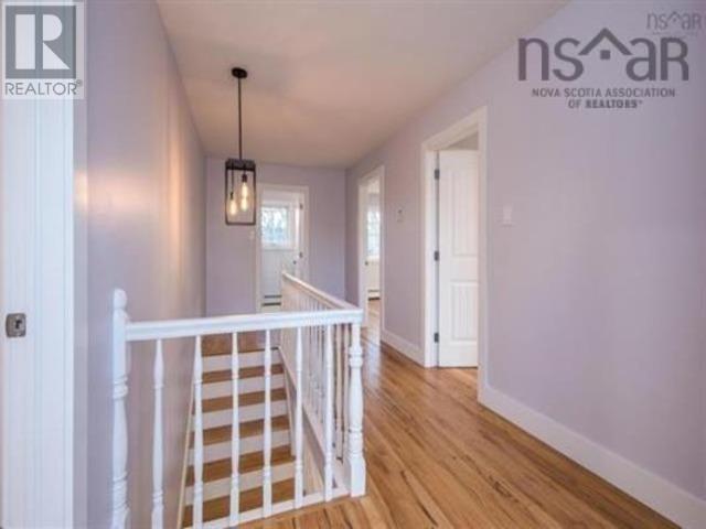 552 Myra Road, Porters Lake, Nova Scotia  B3E 1G4 - Photo 19 - 202406029