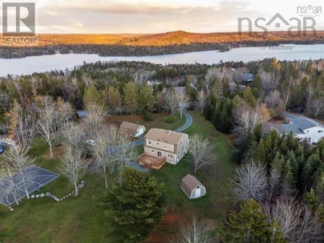552 Myra Road, Porters Lake, Nova Scotia  B3E 1G4 - Photo 2 - 202406029