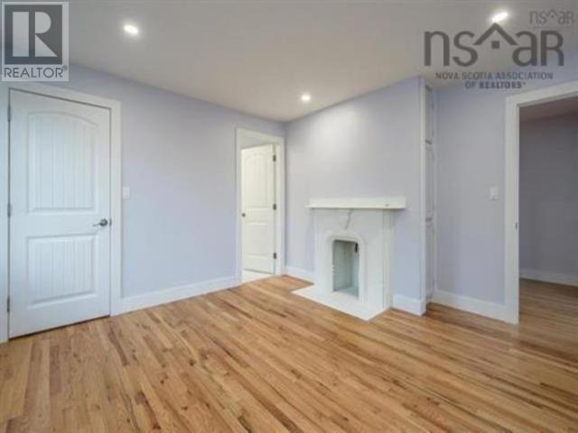 552 Myra Road, Porters Lake, Nova Scotia  B3E 1G4 - Photo 20 - 202406029