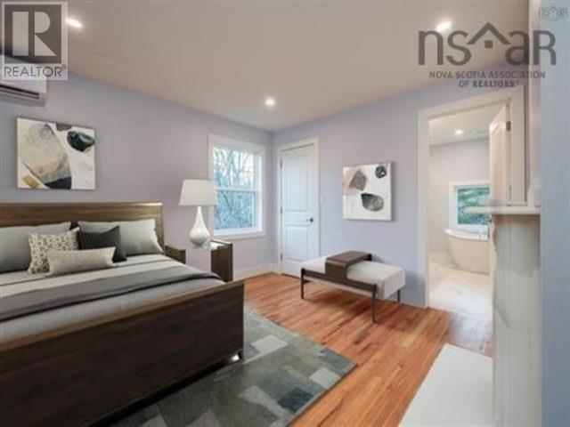 552 Myra Road, Porters Lake, Nova Scotia  B3E 1G4 - Photo 21 - 202406029