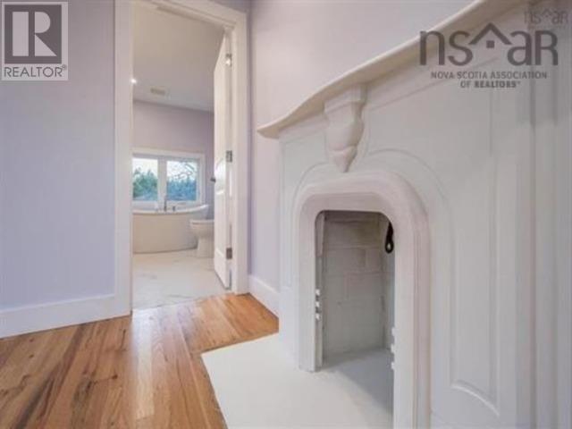 552 Myra Road, Porters Lake, Nova Scotia  B3E 1G4 - Photo 22 - 202406029