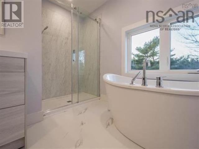 552 Myra Road, Porters Lake, Nova Scotia  B3E 1G4 - Photo 23 - 202406029