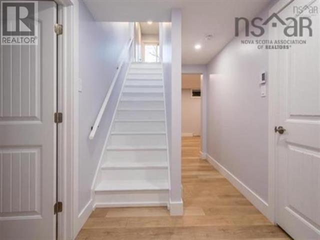 552 Myra Road, Porters Lake, Nova Scotia  B3E 1G4 - Photo 24 - 202406029