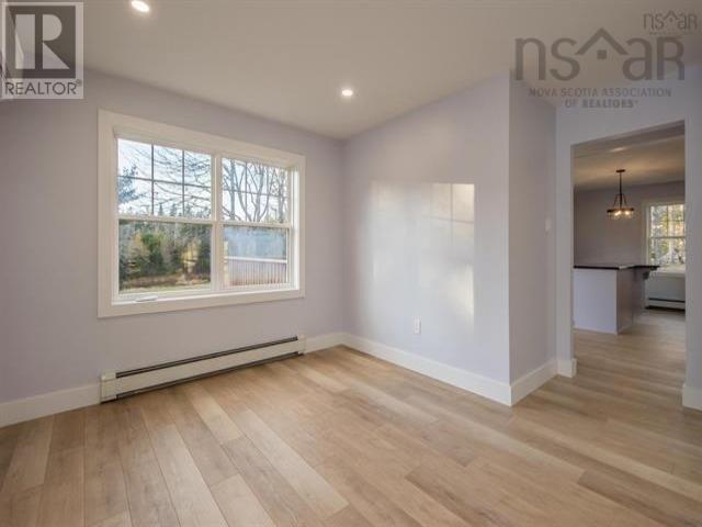 552 Myra Road, Porters Lake, Nova Scotia  B3E 1G4 - Photo 25 - 202406029