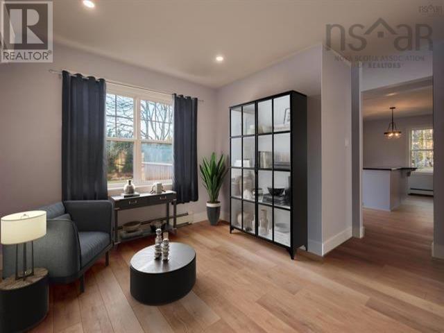 552 Myra Road, Porters Lake, Nova Scotia  B3E 1G4 - Photo 26 - 202406029