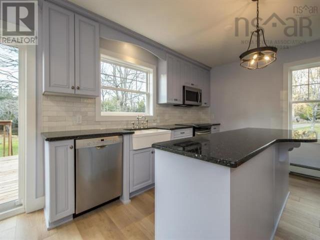 552 Myra Road, Porters Lake, Nova Scotia  B3E 1G4 - Photo 27 - 202406029