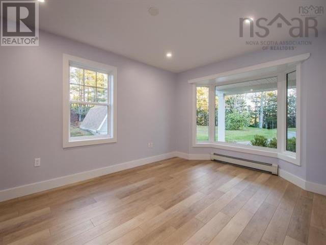 552 Myra Road, Porters Lake, Nova Scotia  B3E 1G4 - Photo 28 - 202406029