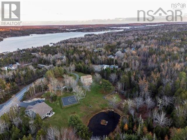 552 Myra Road, Porters Lake, Nova Scotia  B3E 1G4 - Photo 3 - 202406029