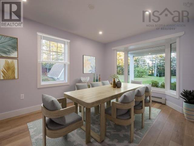 552 Myra Road, Porters Lake, Nova Scotia  B3E 1G4 - Photo 30 - 202406029