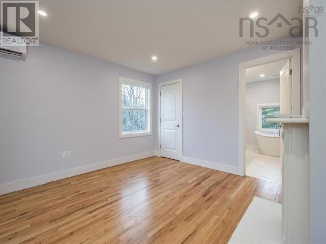 552 Myra Road, Porters Lake, Nova Scotia  B3E 1G4 - Photo 31 - 202406029