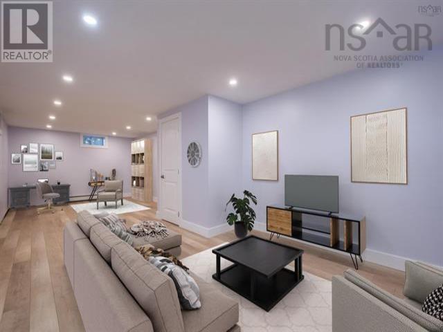 552 Myra Road, Porters Lake, Nova Scotia  B3E 1G4 - Photo 34 - 202406029