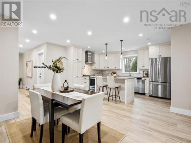 552 Myra Road, Porters Lake, Nova Scotia  B3E 1G4 - Photo 38 - 202406029