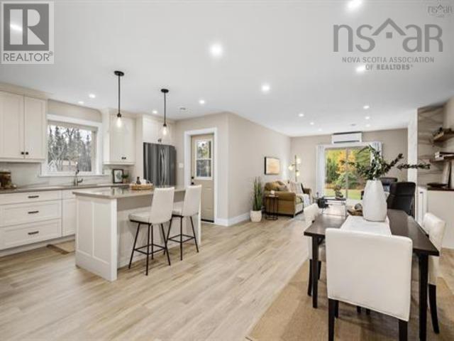 552 Myra Road, Porters Lake, Nova Scotia  B3E 1G4 - Photo 39 - 202406029