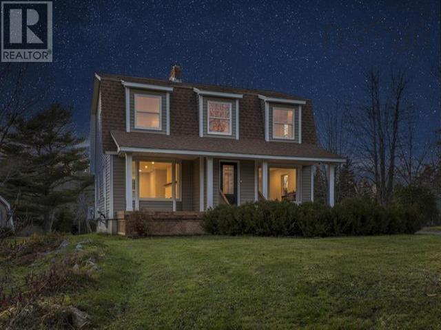 552 Myra Road, Porters Lake, Nova Scotia  B3E 1G4 - Photo 4 - 202406029