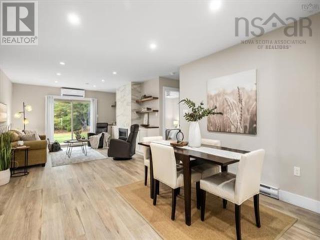 552 Myra Road, Porters Lake, Nova Scotia  B3E 1G4 - Photo 40 - 202406029