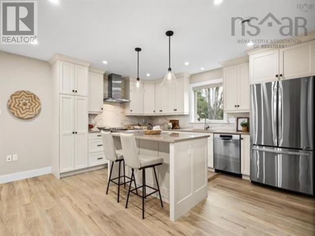 552 Myra Road, Porters Lake, Nova Scotia  B3E 1G4 - Photo 41 - 202406029