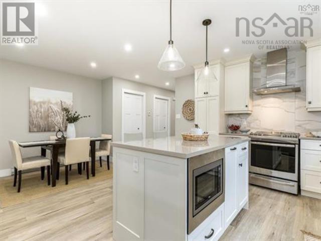 552 Myra Road, Porters Lake, Nova Scotia  B3E 1G4 - Photo 42 - 202406029