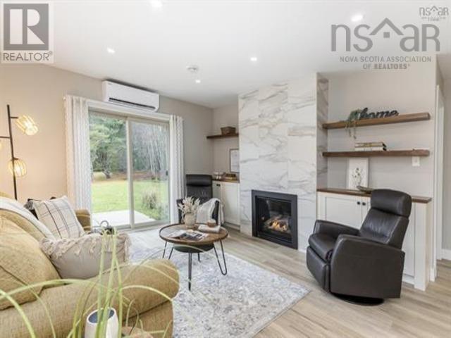 552 Myra Road, Porters Lake, Nova Scotia  B3E 1G4 - Photo 43 - 202406029