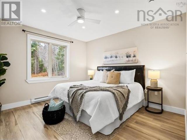 552 Myra Road, Porters Lake, Nova Scotia  B3E 1G4 - Photo 44 - 202406029