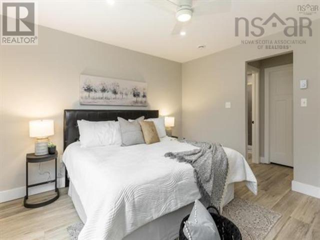 552 Myra Road, Porters Lake, Nova Scotia  B3E 1G4 - Photo 45 - 202406029