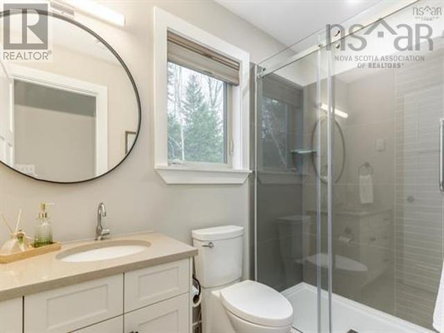 552 Myra Road, Porters Lake, Nova Scotia  B3E 1G4 - Photo 46 - 202406029