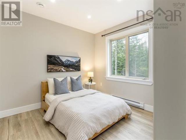 552 Myra Road, Porters Lake, Nova Scotia  B3E 1G4 - Photo 48 - 202406029