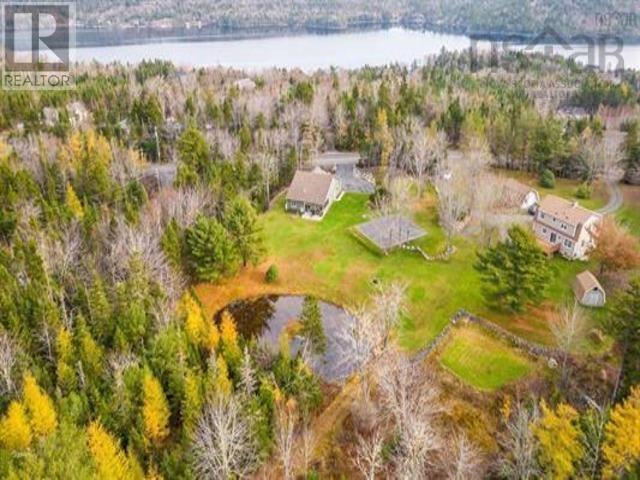 552 Myra Road, Porters Lake, Nova Scotia  B3E 1G4 - Photo 49 - 202406029