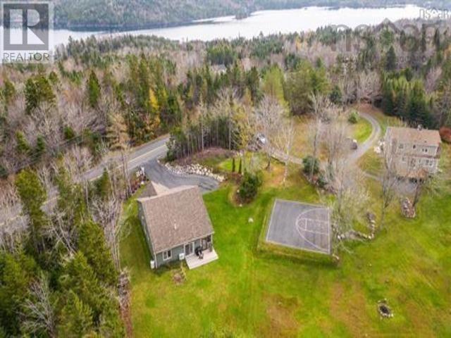 552 Myra Road, Porters Lake, Nova Scotia  B3E 1G4 - Photo 50 - 202406029
