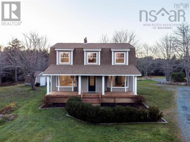 552 Myra Road, Porters Lake, Nova Scotia  B3E 1G4 - Photo 6 - 202406029